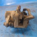 26692AJ000 | Zacisk hamulcowy tyl. praw. SUBARU OUTBACK 09-14 BR (377397) - Podgląd 8