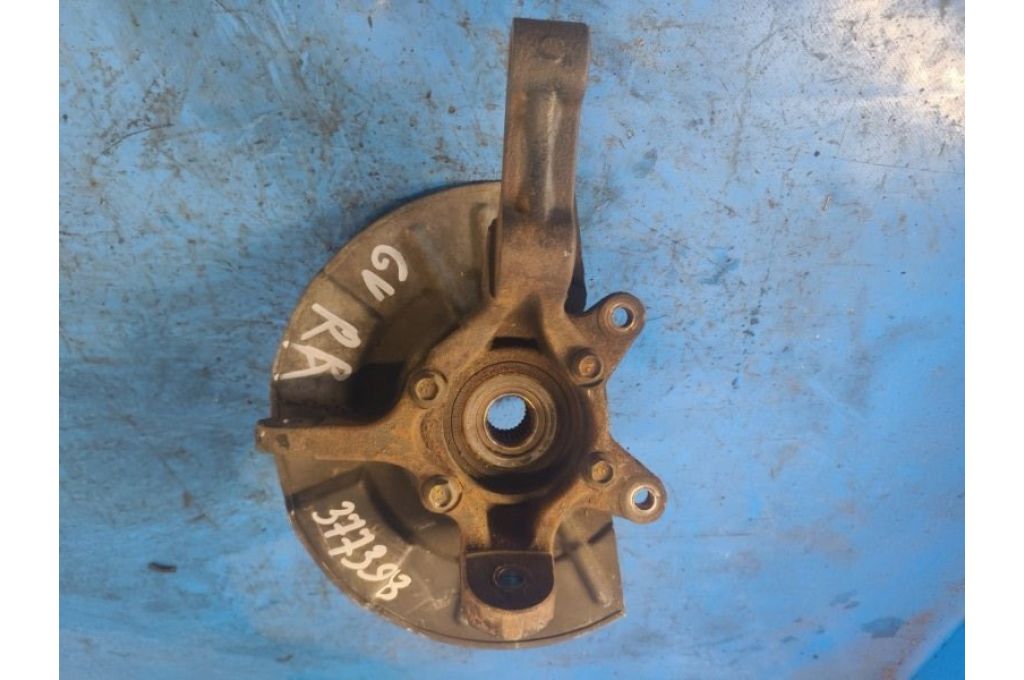 45111-65J00 | zwrotnica praw. SUZUKI GRAND VITARA 05-15 (377398)