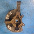 45111-65J00 | zwrotnica praw. SUZUKI GRAND VITARA 05-15 (377398)