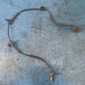 5154 230AD | czujnik ABS tyl. praw. JEEP GRAND CHEROKEE 11-22 (377411)