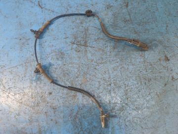 czujnik ABS tyl. praw. JEEP GRAND CHEROKEE 11-22