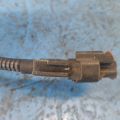 5154 230AD | czujnik ABS tyl. praw. JEEP GRAND CHEROKEE 11-22 (377411) - Podgląd 4