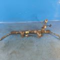 68078529AE | Maglownica JEEP GRAND CHEROKEE 11-22 (377415)