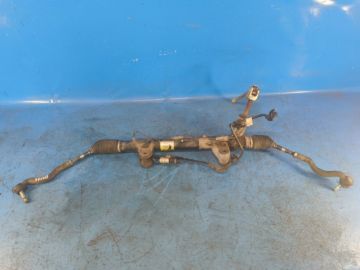 Maglownica JEEP GRAND CHEROKEE 11-22