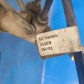 68078529AE | Maglownica JEEP GRAND CHEROKEE 11-22 (377415) - Podgląd 5
