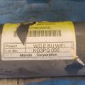 68078529AE | Maglownica JEEP GRAND CHEROKEE 11-22 (377415) - Podgląd 6