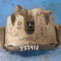 68138 842AA | Zacisk hamulcowy przed. praw. JEEP GRAND CHEROKEE 11-22 (377418)