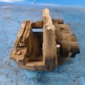 68138 842AA | Zacisk hamulcowy przed. praw. JEEP GRAND CHEROKEE 11-22 (377418) - Podgląd 7
