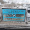 21000-78KV0 | Automatyczna skrzynia biegów SUZUKI GRAND VITARA 05-15 (377425) - Podgląd 2