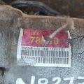 21000-78KV0 | Automatyczna skrzynia biegów SUZUKI GRAND VITARA 05-15 (377425) - Podgląd 3