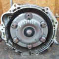 21000-78KV0 | Automatyczna skrzynia biegów SUZUKI GRAND VITARA 05-15 (377425) - Podgląd 4