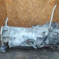 21000-78KV0 | Automatyczna skrzynia biegów SUZUKI GRAND VITARA 05-15 (377425) - Podgląd 5