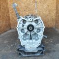 21000-78KV0 | Automatyczna skrzynia biegów SUZUKI GRAND VITARA 05-15 (377425) - Podgląd 6