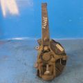 68022629AD | zwrotnica lew. JEEP GRAND CHEROKEE 11-22 (377442)