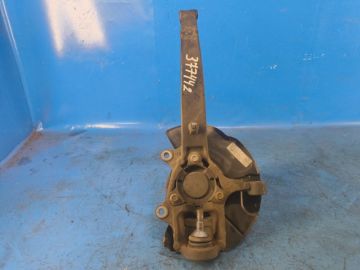 zwrotnica lew. JEEP GRAND CHEROKEE 11-22