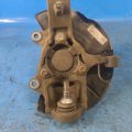68022629AD | zwrotnica lew. JEEP GRAND CHEROKEE 11-22 (377442) - Podgląd 2