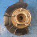 68022629AD | zwrotnica lew. JEEP GRAND CHEROKEE 11-22 (377442) - Podgląd 4