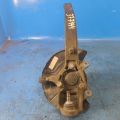68022628AD | zwrotnica praw. JEEP GRAND CHEROKEE 11-22 (377444)