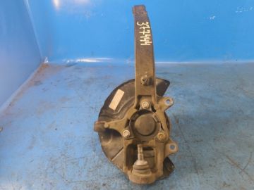 zwrotnica praw. JEEP GRAND CHEROKEE 11-22