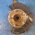 68022628AD | zwrotnica praw. JEEP GRAND CHEROKEE 11-22 (377444) - Podgląd 4