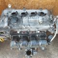2ZR-FXE | Silnik benzynowy TOYOTA PRIUS - 30 09-17 (377452)