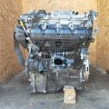 2ZR-FXE | Silnik benzynowy TOYOTA PRIUS - 30 09-17 (377452) - Podgląd 2