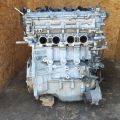 2ZR-FXE | Silnik benzynowy TOYOTA PRIUS - 30 09-17 (377452) - Podgląd 5