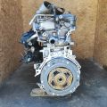 2ZR-FXE | Silnik benzynowy TOYOTA PRIUS - 30 09-17 (377452) - Podgląd 6