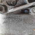 3090047062 | Automatyczna skrzynia biegów TOYOTA PRIUS - 30 09-17 (377453) - Podgląd 7