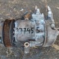 95200-76KA1 | Kompresor klimatyzacji SUZUKI GRAND VITARA 05-15 (377455)