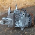 95200-76KA1 | Kompresor klimatyzacji SUZUKI GRAND VITARA 05-15 (377455) - Podgląd 3