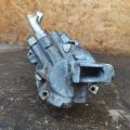 95200-76KA1 | Kompresor klimatyzacji SUZUKI GRAND VITARA 05-15 (377455) - Podgląd 4