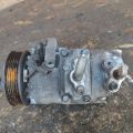 95200-76KA1 | Kompresor klimatyzacji SUZUKI GRAND VITARA 05-15 (377455) - Podgląd 5
