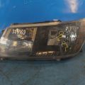 68200 085AA | Reflektor Lampa przednia lew. DODGE JOURNEY 08-20 (377469)