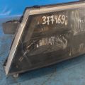68200 085AA | Reflektor Lampa przednia lew. DODGE JOURNEY 08-20 (377469) - Podgląd 2