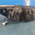68200 085AA | Reflektor Lampa przednia lew. DODGE JOURNEY 08-20 (377469) - Podgląd 5
