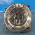 68256 570AA | Reflektor Lampa przednia lew. JEEP RENEGADE (BU) 14- (377470)