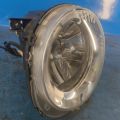 68256 570AA | Reflektor Lampa przednia lew. JEEP RENEGADE (BU) 14- (377470) - Podgląd 2
