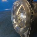 68256 570AA | Reflektor Lampa przednia lew. JEEP RENEGADE (BU) 14- (377470) - Podgląd 3