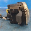 68256 570AA | Reflektor Lampa przednia lew. JEEP RENEGADE (BU) 14- (377470) - Podgląd 4