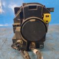 68256 570AA | Reflektor Lampa przednia lew. JEEP RENEGADE (BU) 14- (377470) - Podgląd 5