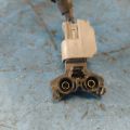 68256 570AA | Reflektor Lampa przednia lew. JEEP RENEGADE (BU) 14- (377470) - Podgląd 6