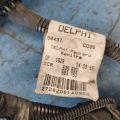68256 570AA | Reflektor Lampa przednia lew. JEEP RENEGADE (BU) 14- (377470) - Podgląd 7