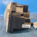 68256 570AA | Reflektor Lampa przednia lew. JEEP RENEGADE (BU) 14- (377470) - Podgląd 8