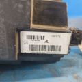 68256 570AA | Reflektor Lampa przednia lew. JEEP RENEGADE (BU) 14- (377470) - Podgląd 9