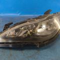 68228945AB | Reflektor Lampa przednia lew. CHRYSLER PACIFICA 16-20 (377471)