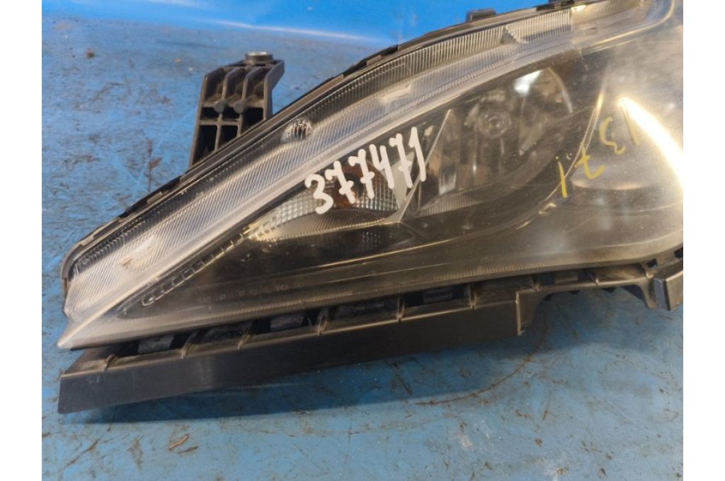 68228945AB | Reflektor Lampa przednia lew. CHRYSLER PACIFICA 16-20 (377471) - Zdjęcie 2
