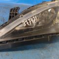 68228945AB | Reflektor Lampa przednia lew. CHRYSLER PACIFICA 16-20 (377471) - Podgląd 2