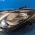 68228945AB | Reflektor Lampa przednia lew. CHRYSLER PACIFICA 16-20 (377471) - Podgląd 3