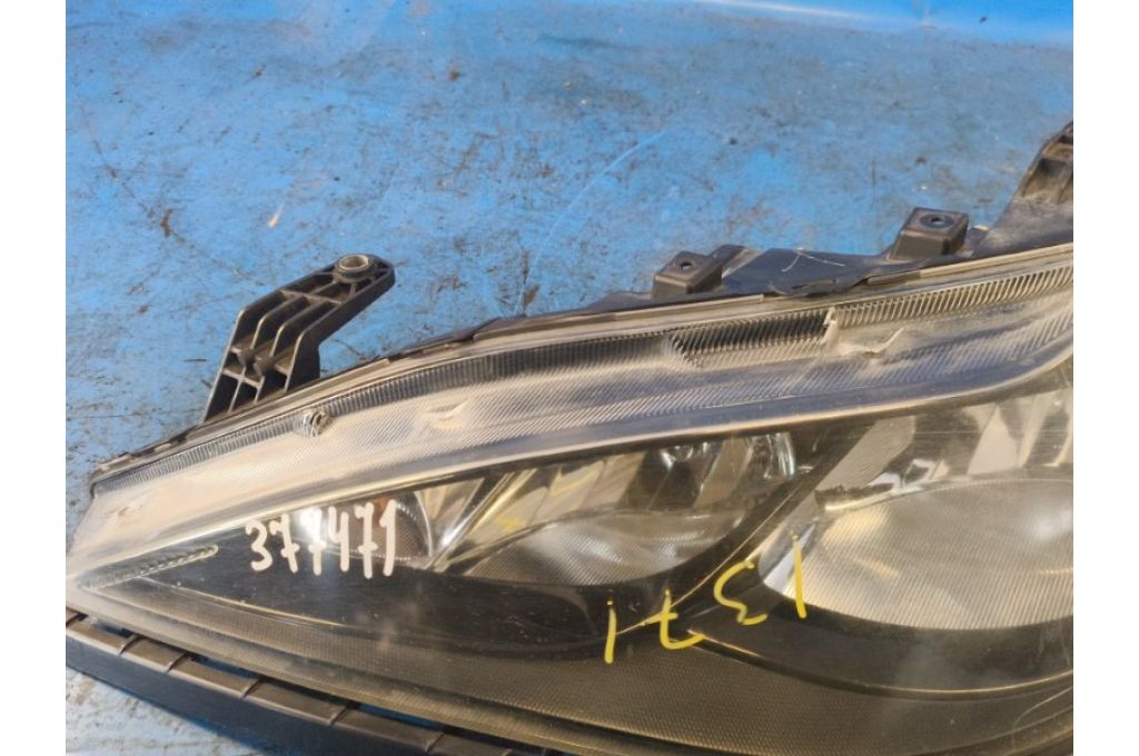 68228945AB | Reflektor Lampa przednia lew. CHRYSLER PACIFICA 16-20 (377471) - Zdjęcie 4